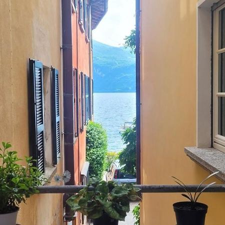 Mandello Riva Granda Apartment Mandello del Lario Exterior foto