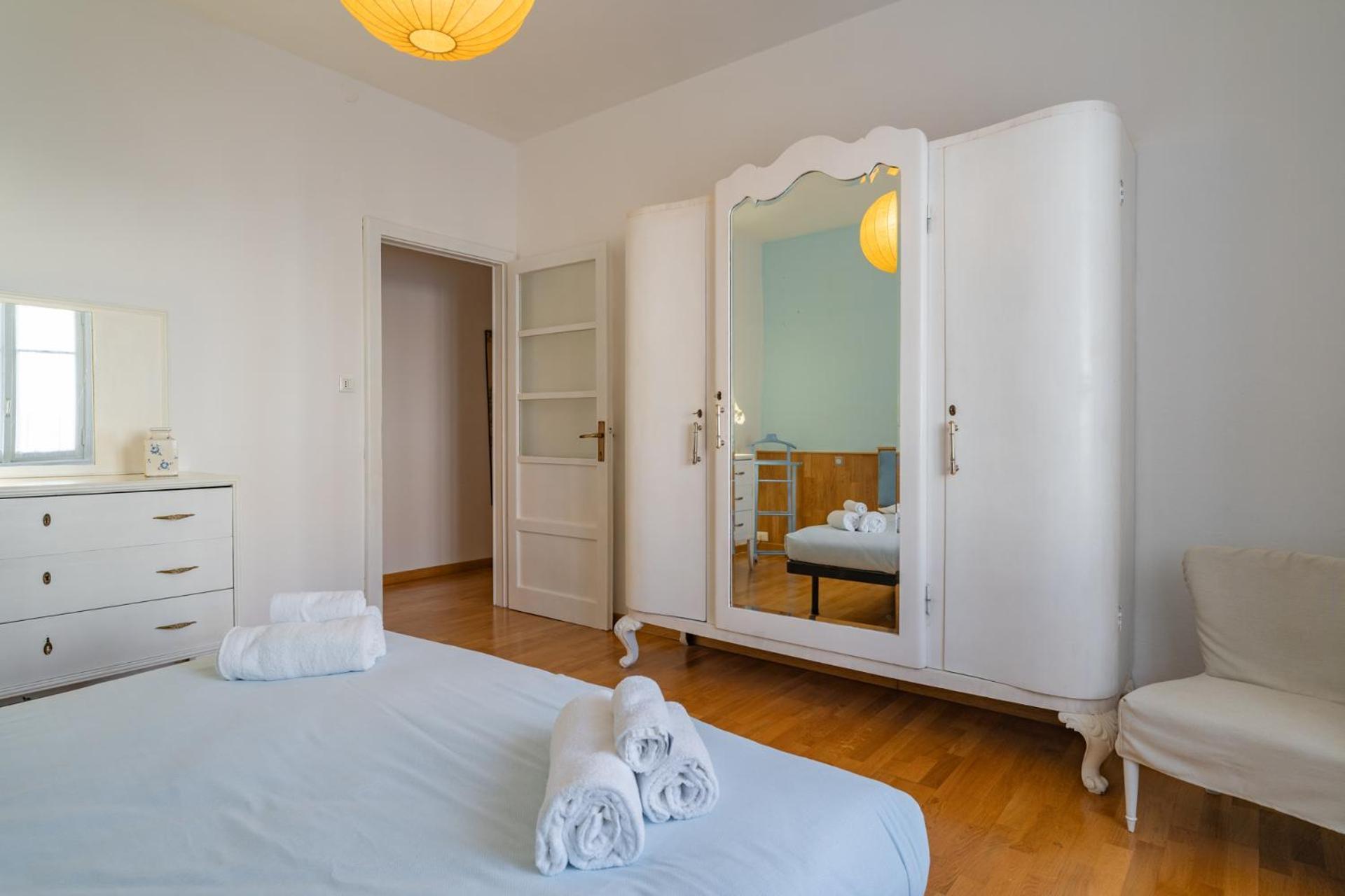 Mandello Riva Granda Apartment Mandello del Lario Exterior foto