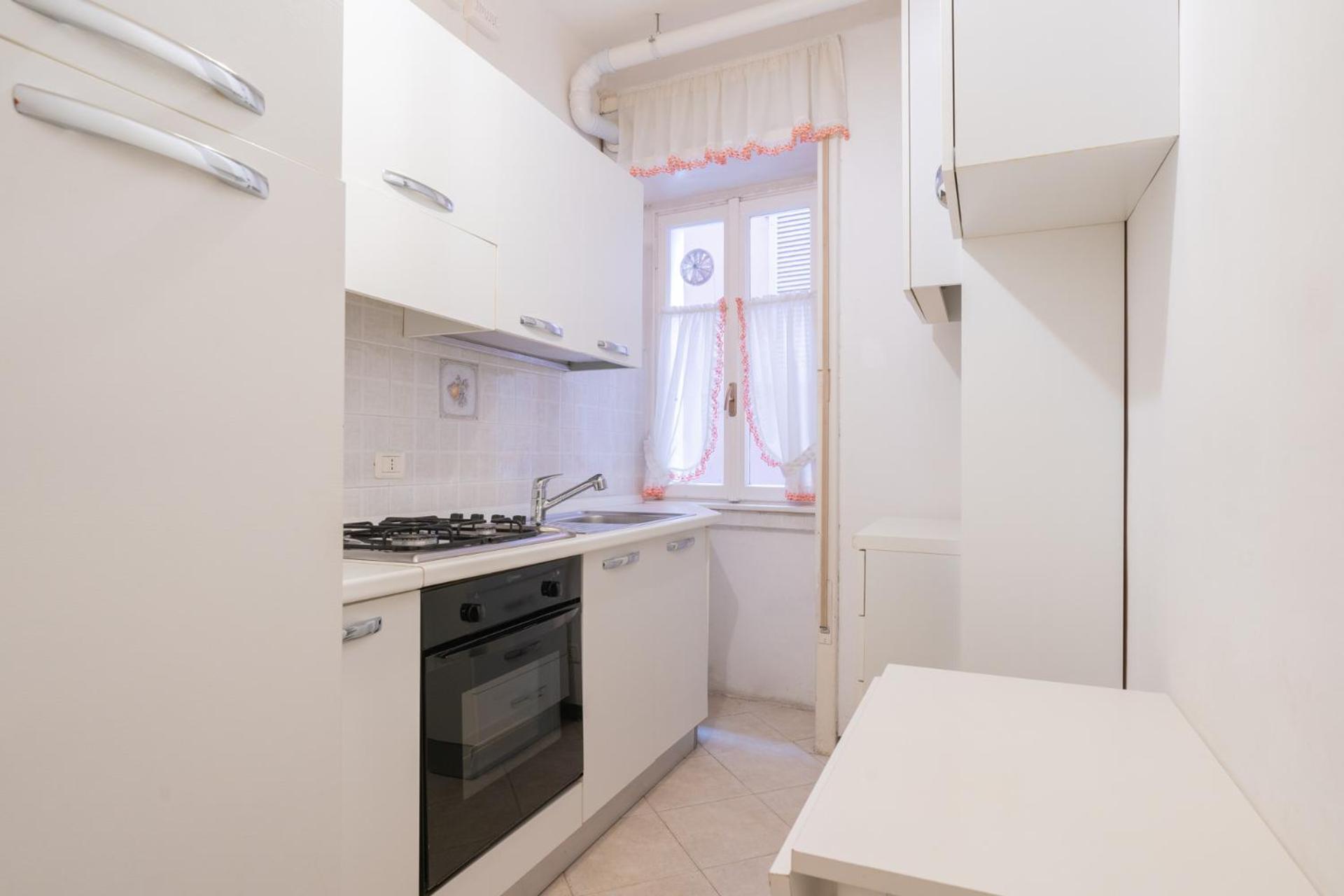 Mandello Riva Granda Apartment Mandello del Lario Exterior foto