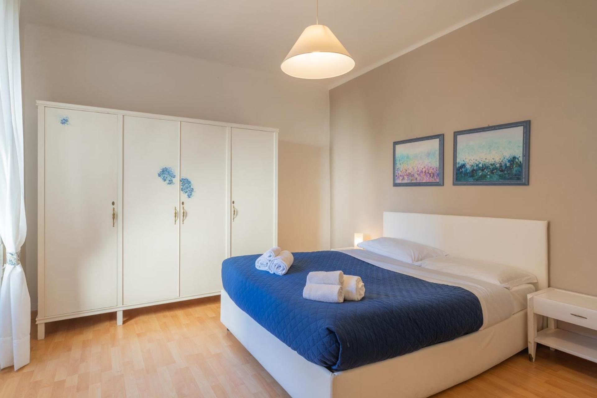 Mandello Riva Granda Apartment Mandello del Lario Exterior foto