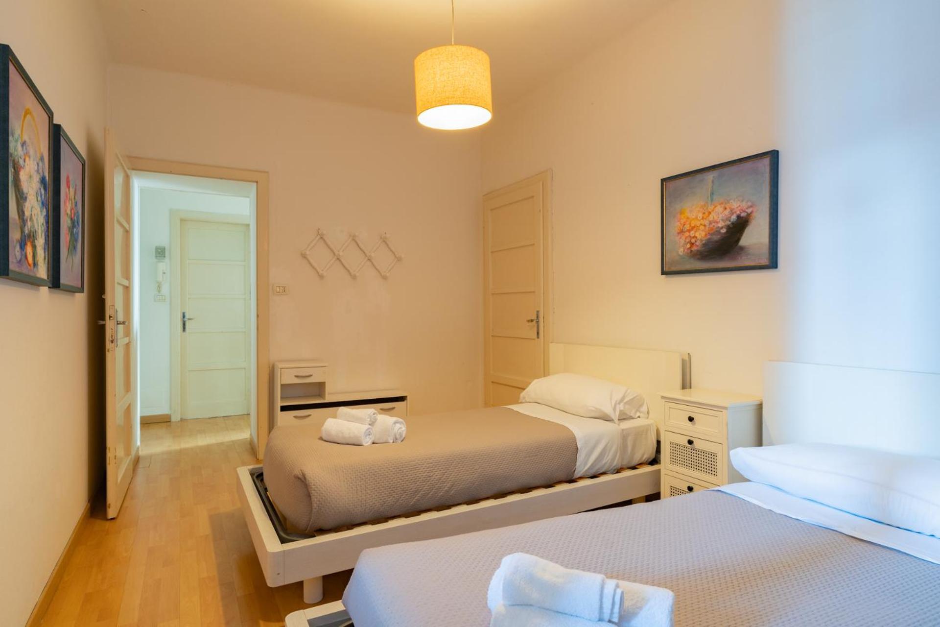 Mandello Riva Granda Apartment Mandello del Lario Exterior foto