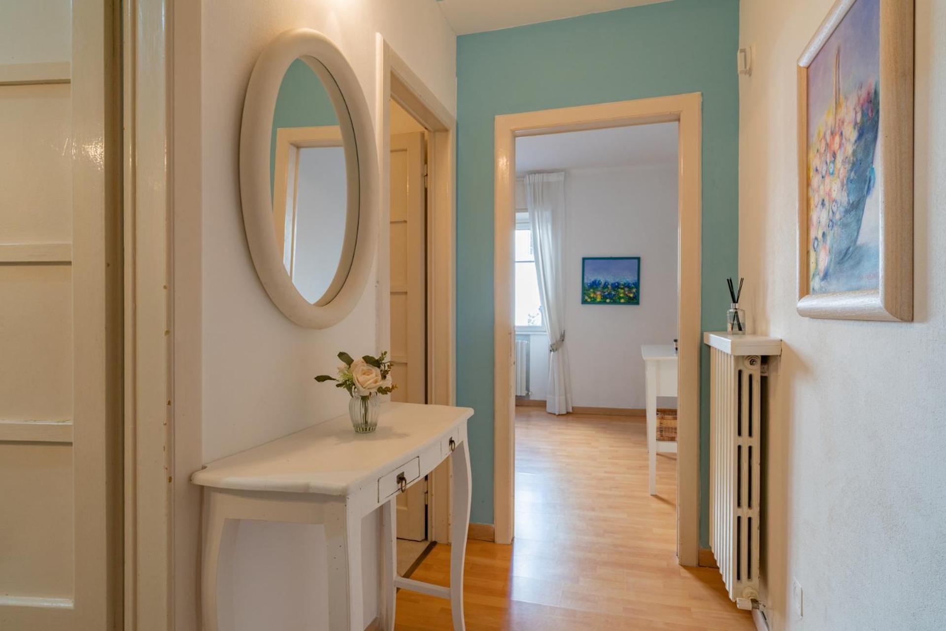 Mandello Riva Granda Apartment Mandello del Lario Exterior foto